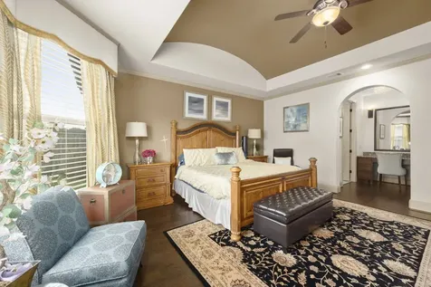 5103 Jackson Ponds Court Sugar Land TX 77479