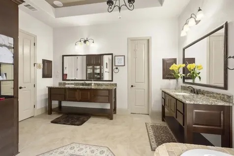 5103 Jackson Ponds Court Sugar Land TX 77479