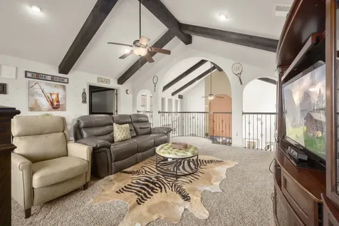 5103 Jackson Ponds Court Sugar Land TX 77479