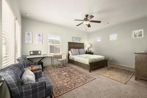 5103 Jackson Ponds Court Sugar Land TX 77479