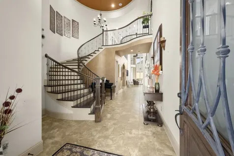 5103 Jackson Ponds Court Sugar Land TX 77479