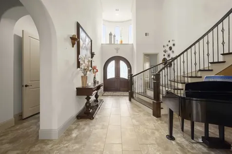 5103 Jackson Ponds Court Sugar Land TX 77479