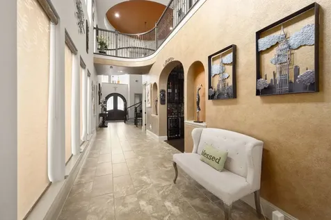 5103 Jackson Ponds Court Sugar Land TX 77479