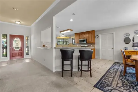 105 Canal Drive Friendswood TX 77546
