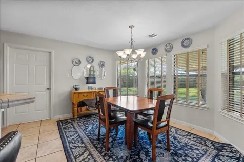 105 Canal Drive Friendswood TX 77546