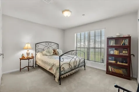 105 Canal Drive Friendswood TX 77546