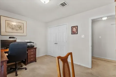 105 Canal Drive Friendswood TX 77546