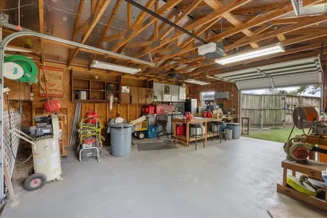 105 Canal Drive Friendswood TX 77546