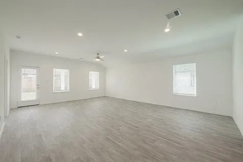 2731 Willow Gulch Way Rosenberg TX 77469