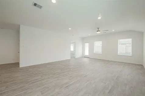 2731 Willow Gulch Way Rosenberg TX 77469