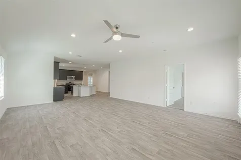 2731 Willow Gulch Way Rosenberg TX 77469