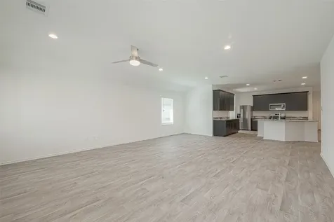 2731 Willow Gulch Way Rosenberg TX 77469
