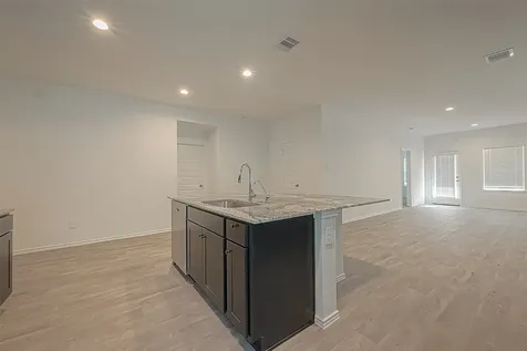 2731 Willow Gulch Way Rosenberg TX 77469