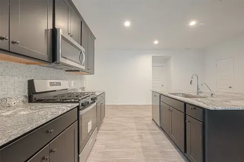 2731 Willow Gulch Way Rosenberg TX 77469