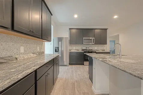 2731 Willow Gulch Way Rosenberg TX 77469