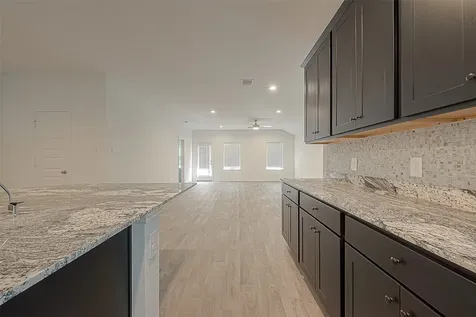 2731 Willow Gulch Way Rosenberg TX 77469