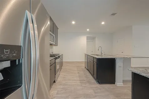 2731 Willow Gulch Way Rosenberg TX 77469