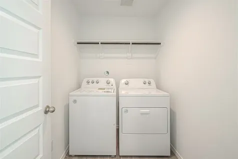 2731 Willow Gulch Way Rosenberg TX 77469