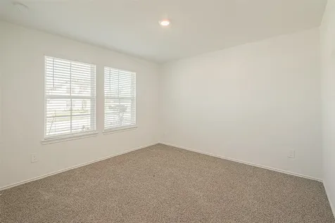 2731 Willow Gulch Way Rosenberg TX 77469