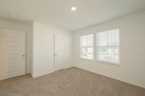 2731 Willow Gulch Way Rosenberg TX 77469