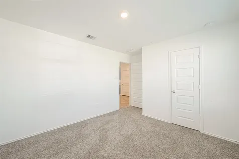 2731 Willow Gulch Way Rosenberg TX 77469