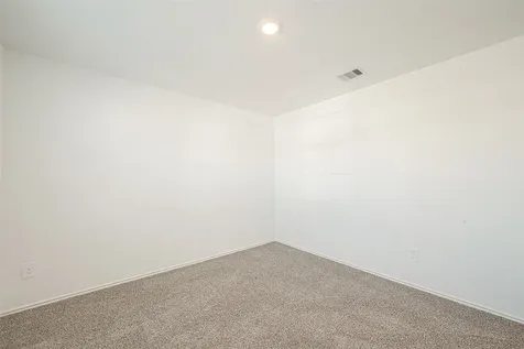 2731 Willow Gulch Way Rosenberg TX 77469