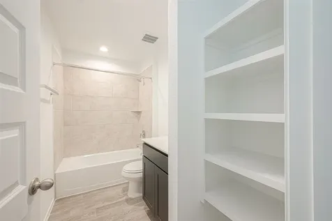 2731 Willow Gulch Way Rosenberg TX 77469