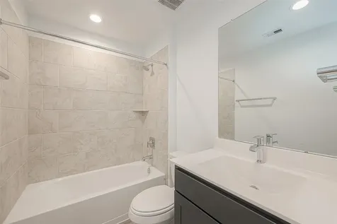 2731 Willow Gulch Way Rosenberg TX 77469