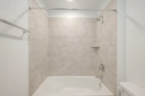 2731 Willow Gulch Way Rosenberg TX 77469