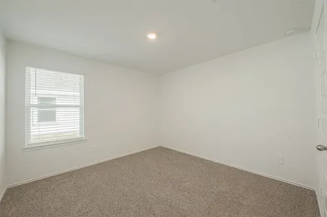2731 Willow Gulch Way Rosenberg TX 77469