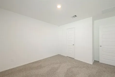 2731 Willow Gulch Way Rosenberg TX 77469