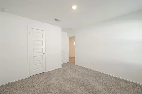 2731 Willow Gulch Way Rosenberg TX 77469