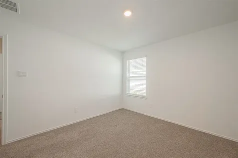 2731 Willow Gulch Way Rosenberg TX 77469