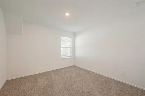 2731 Willow Gulch Way Rosenberg TX 77469