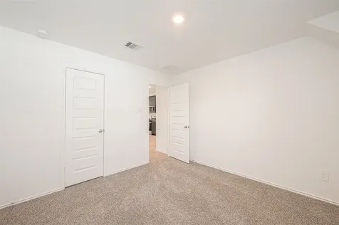 2731 Willow Gulch Way Rosenberg TX 77469