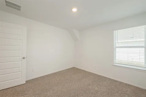 2731 Willow Gulch Way Rosenberg TX 77469