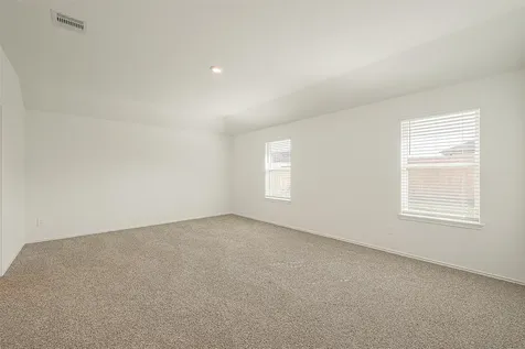 2731 Willow Gulch Way Rosenberg TX 77469