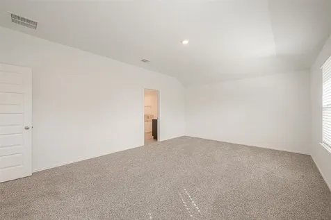 2731 Willow Gulch Way Rosenberg TX 77469