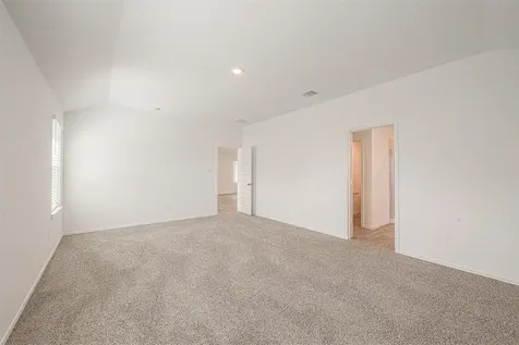 2731 Willow Gulch Way Rosenberg TX 77469