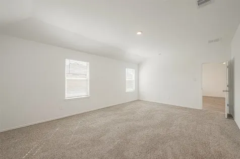2731 Willow Gulch Way Rosenberg TX 77469
