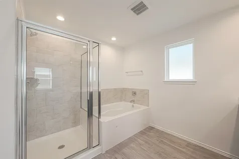 2731 Willow Gulch Way Rosenberg TX 77469