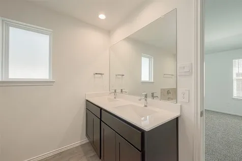2731 Willow Gulch Way Rosenberg TX 77469