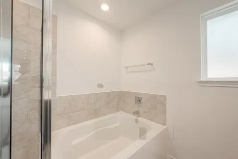 2731 Willow Gulch Way Rosenberg TX 77469