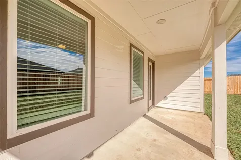 2731 Willow Gulch Way Rosenberg TX 77469