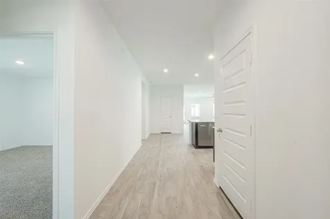 2731 Willow Gulch Way Rosenberg TX 77469