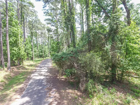 Tbd S Grand Pine Circle Livingston TX 77351