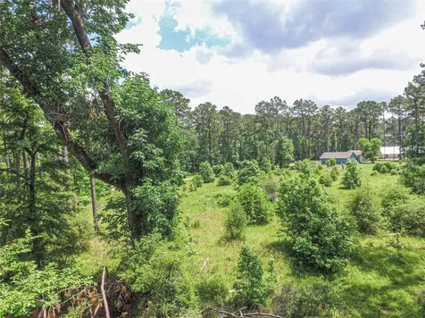 Tbd S Grand Pine Circle Livingston TX 77351