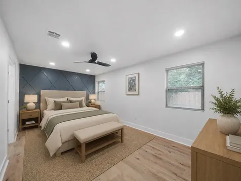 5203 Brookmeade Drive Houston TX 77045