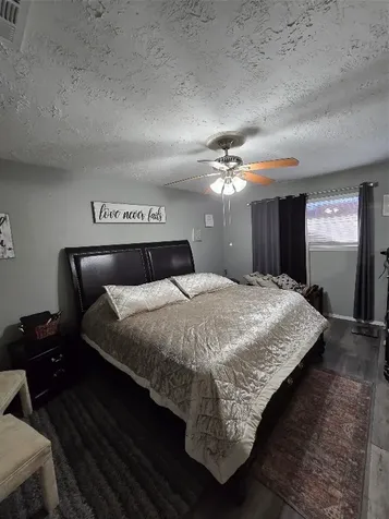 17706 Heritage Creek Drive Webster TX 77598