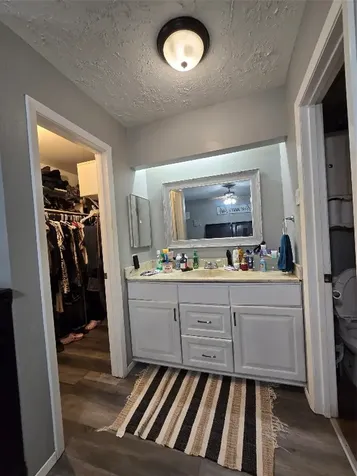 17706 Heritage Creek Drive Webster TX 77598